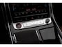 Audi SQ7 4.0 TFSI quattro 7p / Audi Exclusive / Trekhaak / Panoramadak / 360Camera / Head-up / B&O High End / Softclose / Matrix LED / Luchtvering / 22'' / RS Seats / Keyless / Standkachel / Side+Lane Assist / DAB / ACC