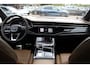 Audi SQ7 4.0 TFSI quattro 7p / Audi Exclusive / Trekhaak / Panoramadak / 360Camera / Head-up / B&O High End / Softclose / Matrix LED / Luchtvering / 22'' / RS Seats / Keyless / Standkachel / Side+Lane Assist / DAB / ACC