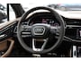 Audi SQ7 4.0 TFSI quattro 7p / Audi Exclusive / Trekhaak / Panoramadak / 360Camera / Head-up / B&O High End / Softclose / Matrix LED / Luchtvering / 22'' / RS Seats / Keyless / Standkachel / Side+Lane Assist / DAB / ACC