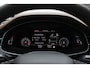 Audi SQ7 4.0 TFSI quattro 7p / Audi Exclusive / Trekhaak / Panoramadak / 360Camera / Head-up / B&O High End / Softclose / Matrix LED / Luchtvering / 22'' / RS Seats / Keyless / Standkachel / Side+Lane Assist / DAB / ACC