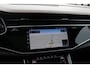 Audi SQ7 4.0 TFSI quattro 7p / Audi Exclusive / Trekhaak / Panoramadak / 360Camera / Head-up / B&O High End / Softclose / Matrix LED / Luchtvering / 22'' / RS Seats / Keyless / Standkachel / Side+Lane Assist / DAB / ACC