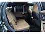 Audi SQ7 4.0 TFSI quattro 7p / Audi Exclusive / Trekhaak / Panoramadak / 360Camera / Head-up / B&O High End / Softclose / Matrix LED / Luchtvering / 22'' / RS Seats / Keyless / Standkachel / Side+Lane Assist / DAB / ACC