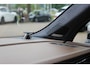 Audi SQ7 4.0 TFSI quattro 7p / Audi Exclusive / Trekhaak / Panoramadak / 360Camera / Head-up / B&O High End / Softclose / Matrix LED / Luchtvering / 22'' / RS Seats / Keyless / Standkachel / Side+Lane Assist / DAB / ACC