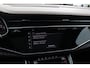 Audi SQ7 4.0 TFSI quattro 7p / Audi Exclusive / Trekhaak / Panoramadak / 360Camera / Head-up / B&O High End / Softclose / Matrix LED / Luchtvering / 22'' / RS Seats / Keyless / Standkachel / Side+Lane Assist / DAB / ACC