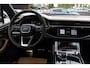 Audi SQ7 4.0 TFSI quattro 7p / Audi Exclusive / Trekhaak / Panoramadak / 360Camera / Head-up / B&O High End / Softclose / Matrix LED / Luchtvering / 22'' / RS Seats / Keyless / Standkachel / Side+Lane Assist / DAB / ACC
