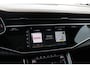 Audi SQ7 4.0 TFSI quattro 7p / Audi Exclusive / Trekhaak / Panoramadak / 360Camera / Head-up / B&O High End / Softclose / Matrix LED / Luchtvering / 22'' / RS Seats / Keyless / Standkachel / Side+Lane Assist / DAB / ACC