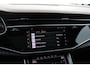 Audi SQ7 4.0 TFSI quattro 7p / Audi Exclusive / Trekhaak / Panoramadak / 360Camera / Head-up / B&O High End / Softclose / Matrix LED / Luchtvering / 22'' / RS Seats / Keyless / Standkachel / Side+Lane Assist / DAB / ACC