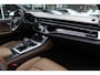 Audi SQ7 4.0 TFSI quattro 7p / Audi Exclusive / Trekhaak / Panoramadak / 360Camera / Head-up / B&O High End / Softclose / Matrix LED / Luchtvering / 22'' / RS Seats / Keyless / Standkachel / Side+Lane Assist / DAB / ACC