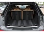Audi SQ7 4.0 TFSI quattro 7p / Audi Exclusive / Trekhaak / Panoramadak / 360Camera / Head-up / B&O High End / Softclose / Matrix LED / Luchtvering / 22'' / RS Seats / Keyless / Standkachel / Side+Lane Assist / DAB / ACC