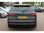 Audi SQ7 4.0 TFSI quattro 7p / Audi Exclusive / Trekhaak / Panoramadak / 360Camera / Head-up / B&O High End / Softclose / Matrix LED / Luchtvering / 22'' / RS Seats / Keyless / Standkachel / Side+Lane Assist / DAB / ACC