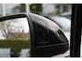 Audi SQ7 4.0 TFSI quattro 7p / Audi Exclusive / Trekhaak / Panoramadak / 360Camera / Head-up / B&O High End / Softclose / Matrix LED / Luchtvering / 22'' / RS Seats / Keyless / Standkachel / Side+Lane Assist / DAB / ACC