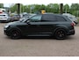 Audi SQ7 4.0 TFSI quattro 7p / Audi Exclusive / Trekhaak / Panoramadak / 360Camera / Head-up / B&O High End / Softclose / Matrix LED / Luchtvering / 22'' / RS Seats / Keyless / Standkachel / Side+Lane Assist / DAB / ACC