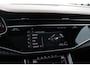 Audi SQ7 4.0 TFSI quattro 7p / Audi Exclusive / Trekhaak / Panoramadak / 360Camera / Head-up / B&O High End / Softclose / Matrix LED / Luchtvering / 22'' / RS Seats / Keyless / Standkachel / Side+Lane Assist / DAB / ACC