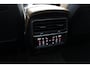 Audi SQ7 4.0 TFSI quattro 7p / Audi Exclusive / Trekhaak / Panoramadak / 360Camera / Head-up / B&O High End / Softclose / Matrix LED / Luchtvering / 22'' / RS Seats / Keyless / Standkachel / Side+Lane Assist / DAB / ACC