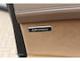 Audi SQ7 4.0 TFSI quattro 7p / Audi Exclusive / Trekhaak / Panoramadak / 360Camera / Head-up / B&O High End / Softclose / Matrix LED / Luchtvering / 22'' / RS Seats / Keyless / Standkachel / Side+Lane Assist / DAB / ACC