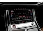 Audi SQ7 4.0 TFSI quattro 7p / Audi Exclusive / Trekhaak / Panoramadak / 360Camera / Head-up / B&O High End / Softclose / Matrix LED / Luchtvering / 22'' / RS Seats / Keyless / Standkachel / Side+Lane Assist / DAB / ACC
