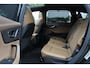 Audi SQ7 4.0 TFSI quattro 7p / Audi Exclusive / Trekhaak / Panoramadak / 360Camera / Head-up / B&O High End / Softclose / Matrix LED / Luchtvering / 22'' / RS Seats / Keyless / Standkachel / Side+Lane Assist / DAB / ACC