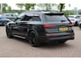 Audi SQ7 4.0 TFSI quattro 7p / Audi Exclusive / Trekhaak / Panoramadak / 360Camera / Head-up / B&O High End / Softclose / Matrix LED / Luchtvering / 22'' / RS Seats / Keyless / Standkachel / Side+Lane Assist / DAB / ACC