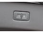 Audi SQ7 4.0 TFSI quattro 7p / Audi Exclusive / Trekhaak / Panoramadak / 360Camera / Head-up / B&O High End / Softclose / Matrix LED / Luchtvering / 22'' / RS Seats / Keyless / Standkachel / Side+Lane Assist / DAB / ACC