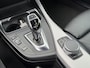 BMW 1-Serie 120i Executive | Nieuw Binnen! | Leder | Stoelverwarming | Navi