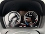 BMW 1-Serie 120i Executive | Nieuw Binnen! | Leder | Stoelverwarming | Navi