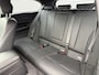 BMW 1-Serie 120i Executive | Nieuw Binnen! | Leder | Stoelverwarming | Navi