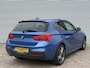 BMW 1-Serie 120i Executive | Nieuw Binnen! | Leder | Stoelverwarming | Navi