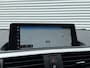 BMW 1-Serie 120i Executive | Nieuw Binnen! | Leder | Stoelverwarming | Navi