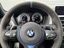 BMW 1-Serie 120i Executive | Nieuw Binnen! | Leder | Stoelverwarming | Navi