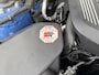 BMW 1-Serie 120i Executive | Nieuw Binnen! | Leder | Stoelverwarming | Navi