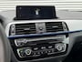BMW 1-Serie 120i Executive | Nieuw Binnen! | Leder | Stoelverwarming | Navi