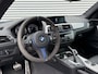BMW 1-Serie 120i Executive | Nieuw Binnen! | Leder | Stoelverwarming | Navi