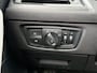 BMW 1-Serie 120i Executive | Nieuw Binnen! | Leder | Stoelverwarming | Navi