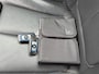 BMW 1-Serie 120i Executive | Nieuw Binnen! | Leder | Stoelverwarming | Navi