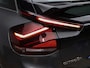Citroën C4 1.2 Puretech Feel Pack Sport (APPLE CARPLAY,NAVI,CAMERA,360 VIEW,DIGITAL COCKPIT,CLIMATE,CRUISE,LED,COMFORT STOELEN)