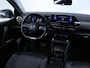 Citroën C4 1.2 Puretech Feel Pack Sport (APPLE CARPLAY,NAVI,CAMERA,360 VIEW,DIGITAL COCKPIT,CLIMATE,CRUISE,LED,COMFORT STOELEN)