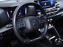 Citroën C4 1.2 Puretech Feel Pack Sport (APPLE CARPLAY,NAVI,CAMERA,360 VIEW,DIGITAL COCKPIT,CLIMATE,CRUISE,LED,COMFORT STOELEN)