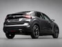 Citroën C4 1.2 Puretech Feel Pack Sport (APPLE CARPLAY,NAVI,CAMERA,360 VIEW,DIGITAL COCKPIT,CLIMATE,CRUISE,LED,COMFORT STOELEN)