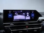 Citroën C4 1.2 Puretech Feel Pack Sport (APPLE CARPLAY,NAVI,CAMERA,360 VIEW,DIGITAL COCKPIT,CLIMATE,CRUISE,LED,COMFORT STOELEN)