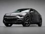 Citroën C4 1.2 Puretech Feel Pack Sport (APPLE CARPLAY,NAVI,CAMERA,360 VIEW,DIGITAL COCKPIT,CLIMATE,CRUISE,LED,COMFORT STOELEN)