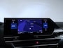 Citroën C4 1.2 Puretech Feel Pack Sport (APPLE CARPLAY,NAVI,CAMERA,360 VIEW,DIGITAL COCKPIT,CLIMATE,CRUISE,LED,COMFORT STOELEN)