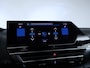 Citroën C4 1.2 Puretech Feel Pack Sport (APPLE CARPLAY,NAVI,CAMERA,360 VIEW,DIGITAL COCKPIT,CLIMATE,CRUISE,LED,COMFORT STOELEN)