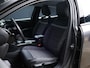Citroën C4 1.2 Puretech Feel Pack Sport (APPLE CARPLAY,NAVI,CAMERA,360 VIEW,DIGITAL COCKPIT,CLIMATE,CRUISE,LED,COMFORT STOELEN)