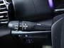 Citroën C4 1.2 Puretech Feel Pack Sport (APPLE CARPLAY,NAVI,CAMERA,360 VIEW,DIGITAL COCKPIT,CLIMATE,CRUISE,LED,COMFORT STOELEN)