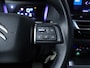 Citroën C4 1.2 Puretech Feel Pack Sport (APPLE CARPLAY,NAVI,CAMERA,360 VIEW,DIGITAL COCKPIT,CLIMATE,CRUISE,LED,COMFORT STOELEN)
