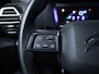 Citroën C4 1.2 Puretech Feel Pack Sport (APPLE CARPLAY,NAVI,CAMERA,360 VIEW,DIGITAL COCKPIT,CLIMATE,CRUISE,LED,COMFORT STOELEN)