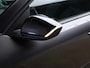 Citroën C4 1.2 Puretech Feel Pack Sport (APPLE CARPLAY,NAVI,CAMERA,360 VIEW,DIGITAL COCKPIT,CLIMATE,CRUISE,LED,COMFORT STOELEN)