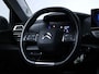 Citroën C4 1.2 Puretech Feel Pack Sport (APPLE CARPLAY,NAVI,CAMERA,360 VIEW,DIGITAL COCKPIT,CLIMATE,CRUISE,LED,COMFORT STOELEN)