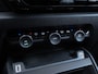 Citroën C4 1.2 Puretech Feel Pack Sport (APPLE CARPLAY,NAVI,CAMERA,360 VIEW,DIGITAL COCKPIT,CLIMATE,CRUISE,LED,COMFORT STOELEN)
