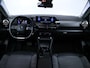 Citroën C4 1.2 Puretech Feel Pack Sport (APPLE CARPLAY,NAVI,CAMERA,360 VIEW,DIGITAL COCKPIT,CLIMATE,CRUISE,LED,COMFORT STOELEN)
